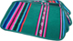 Awayo individual table mats - 6 units
