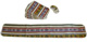 Juego de mesa de Awayo