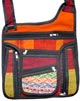 Awayo Bag ''Pockets''