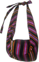  Awayo Bag K'epi