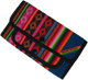 Awayo Wallet with Two Bottons