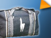 Traveling Accessories