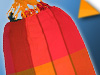 Awayo Hammocks