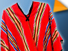 Ponchos