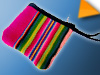 Purses / Wallets