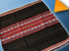 Hand Knitted Awayo