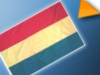 Flags