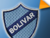 Bolivar