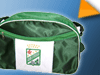 Sports Bags