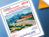Calendars