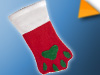 Christmas Garments
