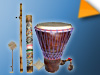 4. Plus de  �173.91