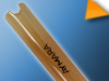 Wind instruments Manufacturers
