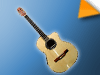 Chord Instruments for Beginners