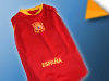 2010 FIFA World Cup