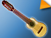 Llajtamasi
