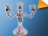 Candelabras