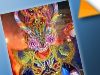Oruro Carnival