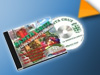 CD-ROM