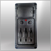 Equalizer System