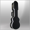 Soft and Hard Cases