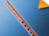 Adjustable tuning