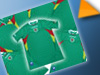 Soccer Uniform Set and others