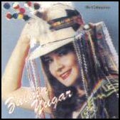 Zulma Yugar - De Coleccion