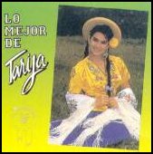 Lo Mejor de Tarija