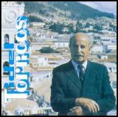Fidel Torricos - Zum Sammeln