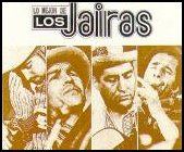 Lo Mejor de los Jairas