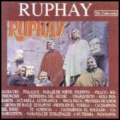 Ruphay - Zum Sammeln