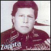 ¥Û¥»¡¦¥µ¥Ñ¥¿¡ÖTradicion en Folklore¡× ¥Û¥»¡¦¥µ¥Ñ¥¿¡ÖTradicion en Folklore¡×
