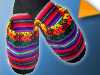 Awayo garments
