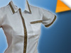 Handicrafted Garments