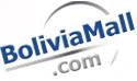 BoliviaMall