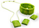 Juego de tagua