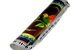 Rain Stick - 35cm