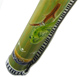 Rain Stick - 45cm