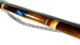 Rain Stick - 80cm