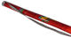 Rain Stick - 150cm