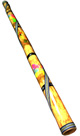 Ecuadorian Gegerid�