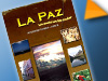 Tourism