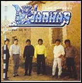 カルカス - Lo Mejor Vol. IV カルカス - Lo Mejor Vol. IV