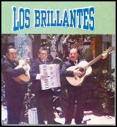 Los Brillantes