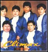 Climax(¥¯¥ê¥Þ¥Ã¥¯¥¹)¡ÖEl Regreso(Èà¤ÏÌá¤Ã¤Æ¤¯¤ë)¡× Climax(¥¯¥ê¥Þ¥Ã¥¯¥¹)¡ÖEl Regreso(Èà¤ÏÌá¤Ã¤Æ¤¯¤ë)¡×