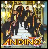 Andino