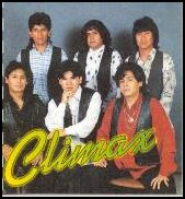 Climax(¥¯¥ê¥Þ¥Ã¥¯¥¹) Climax(¥¯¥ê¥Þ¥Ã¥¯¥¹)