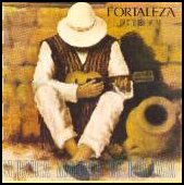 Fortaleza - Instrumental