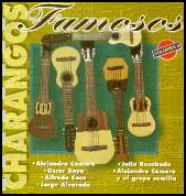 Ber�hmte Charangos 2